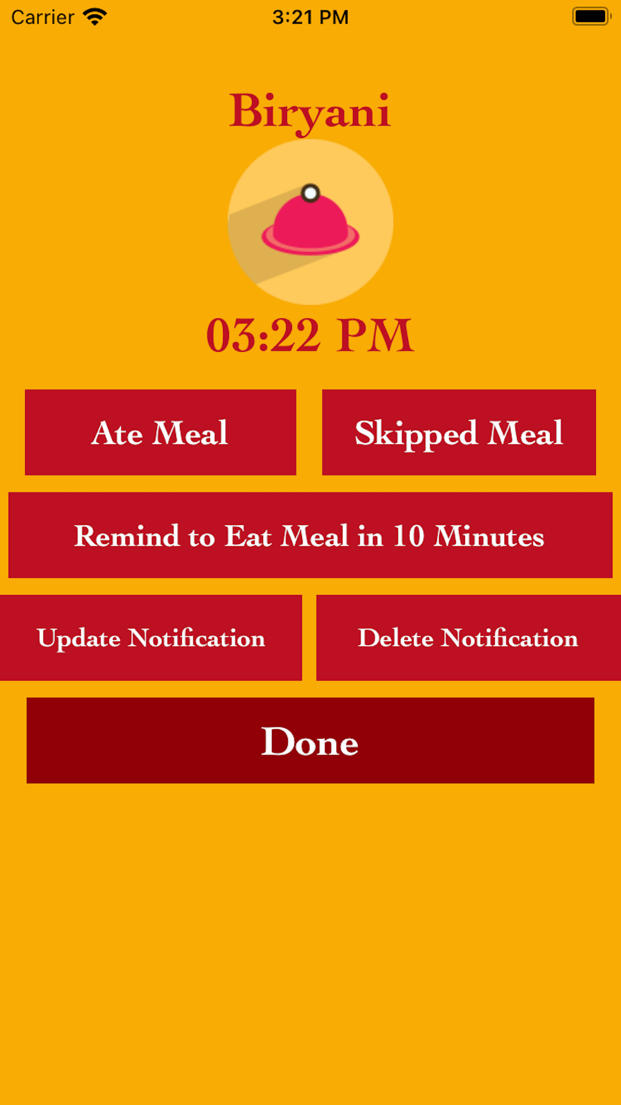Indian Festival Recipes Diwali