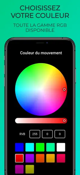 Game screenshot SOLAARI hack