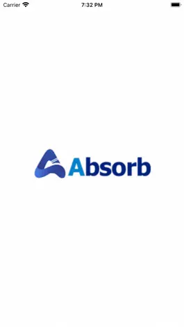 Game screenshot Absorb - Meeting and Interview mod apk