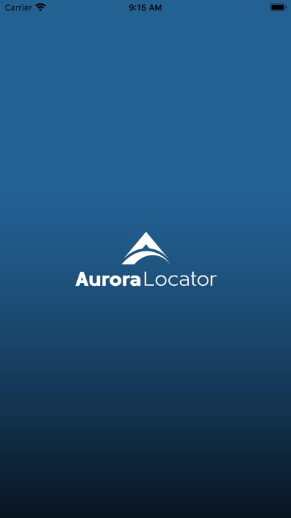 Aurora Dealer Locator