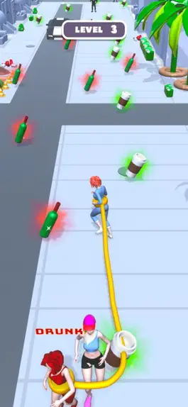 Game screenshot Stay Sober hack
