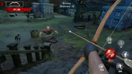 Game screenshot Scary Granny : Survival Horror hack