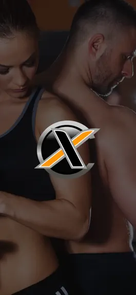 Game screenshot Xcel Fitness Coaching mod apk