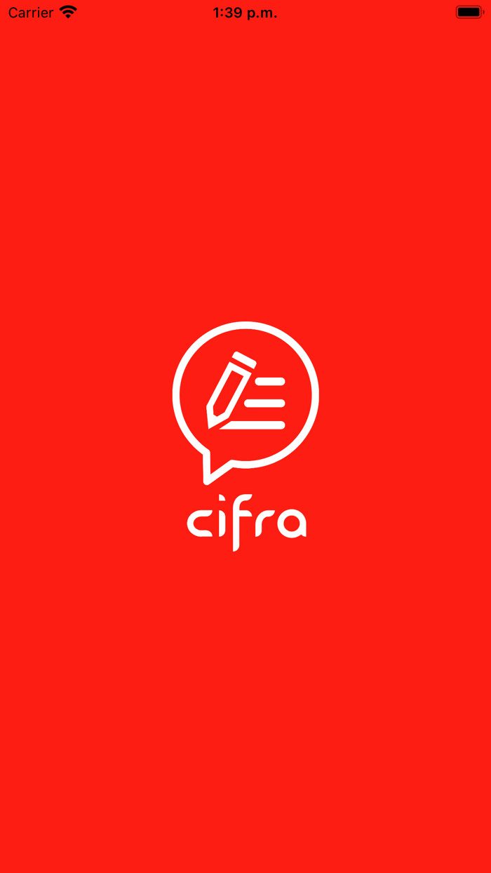 CIFRA