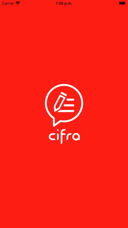 CIFRA