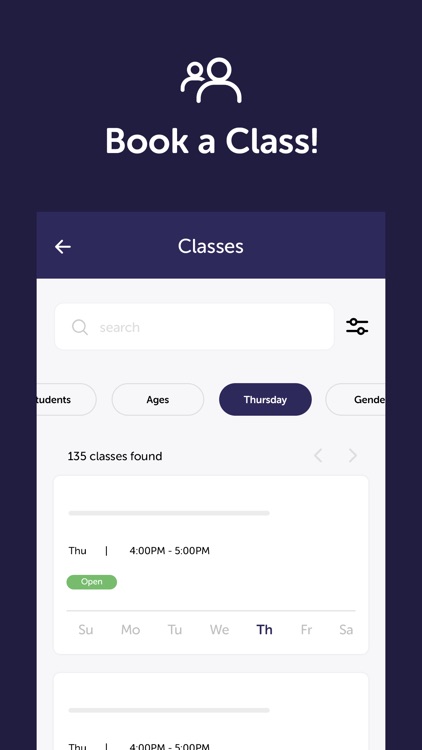 Hawke's Bay Regional Aquatic