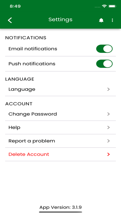 docakut.online Screenshot