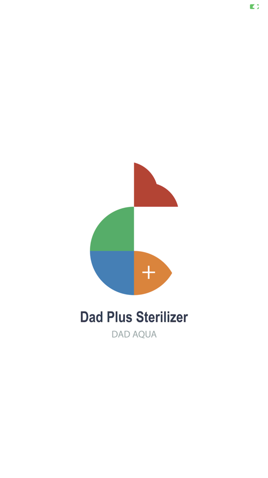 #1. DAD PLUS (iOS) Podle: YOUNES EMAMGHOLIZADEHMAMAGHANI