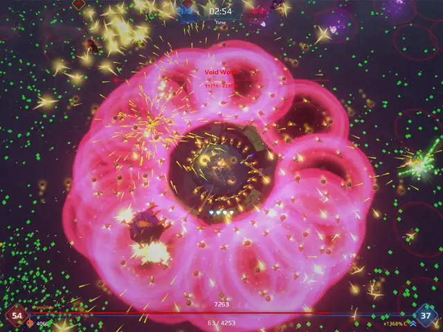 screenshot6 screenshot 6