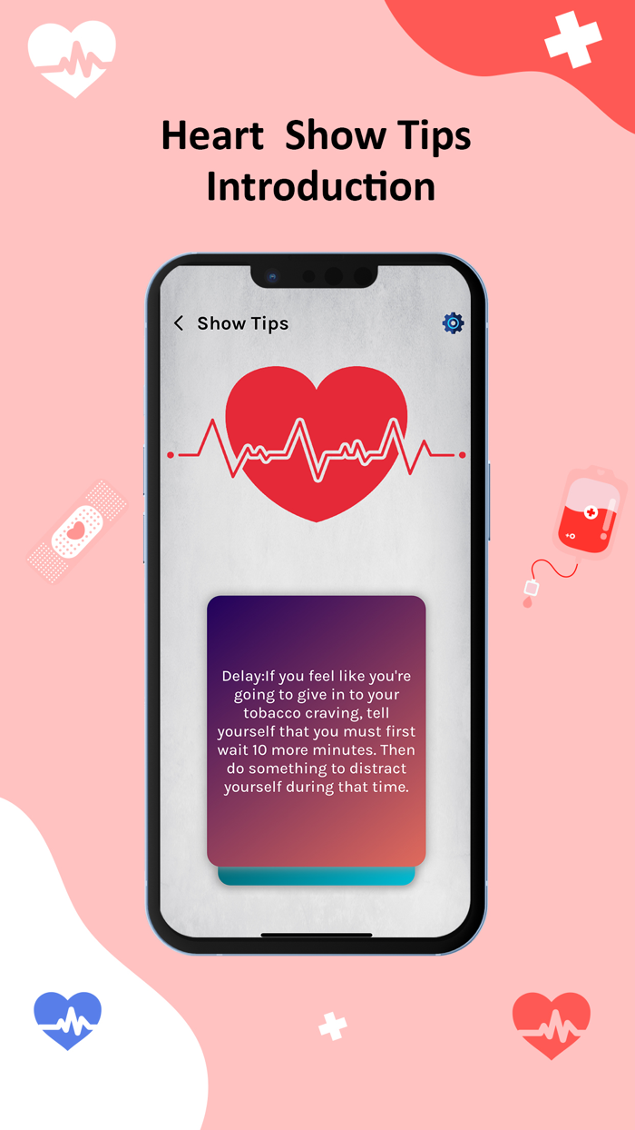 Heart Beat Monitor Accurate