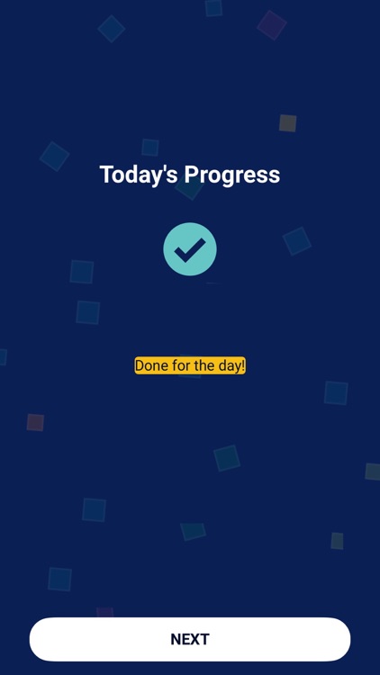 INV ARC screenshot-5