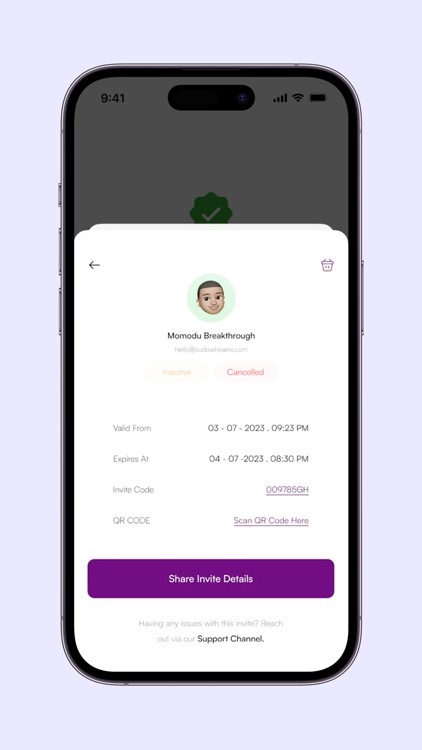 Royal Pine Estate screenshot-3