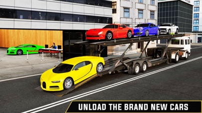 Car Dealership Simulator 2024 Screenshot