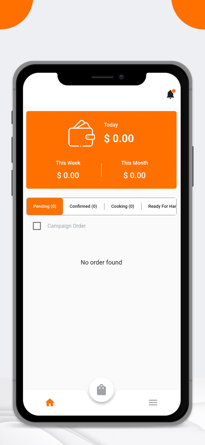 Giving Grub Restaurant