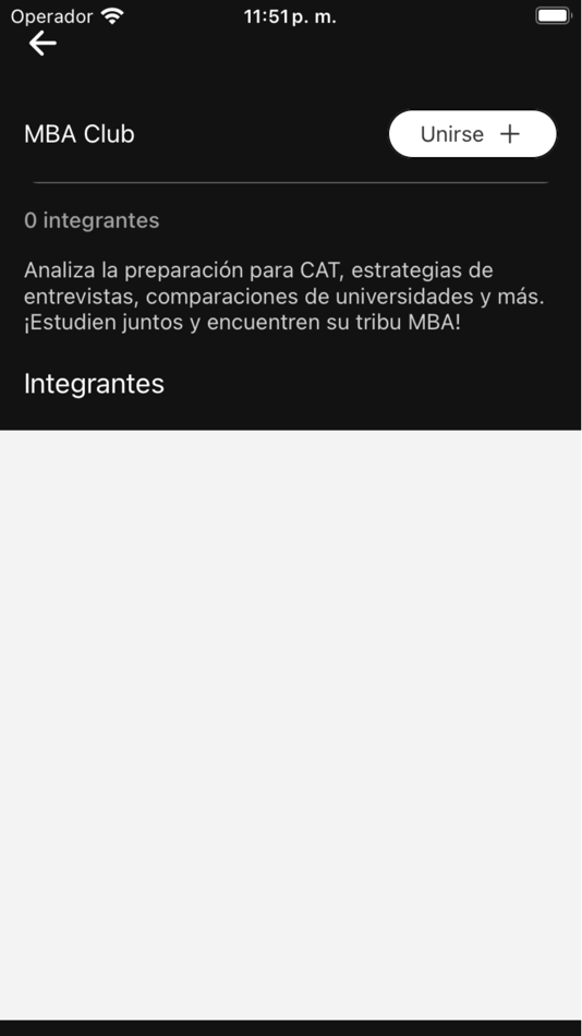 #6. Joobs (iOS) 由: Alessandro De Bonis