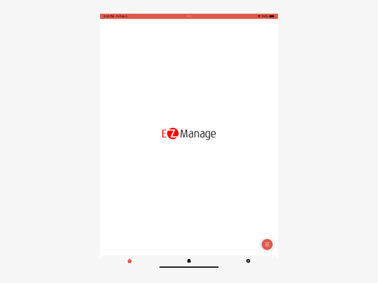 Screenshot #5 pour EzManage
