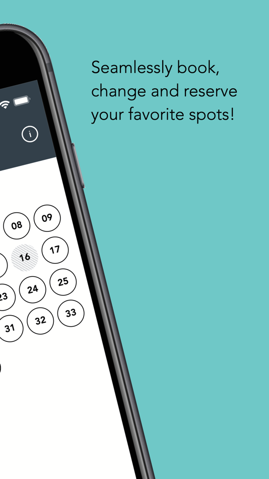 #5. MARVIL FIT (iOS) 由: MARVIL FIT, LTD