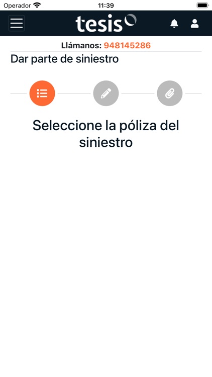 Correduria Cuatrovientos