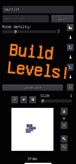 Game screenshot Portal Ninja hack