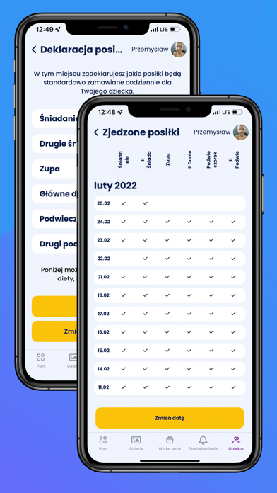 KidsTime Screenshot