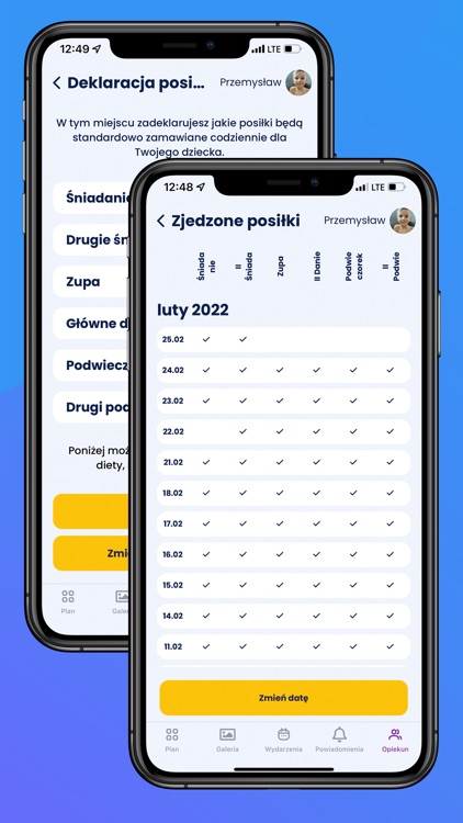 KidsTime screenshot-4