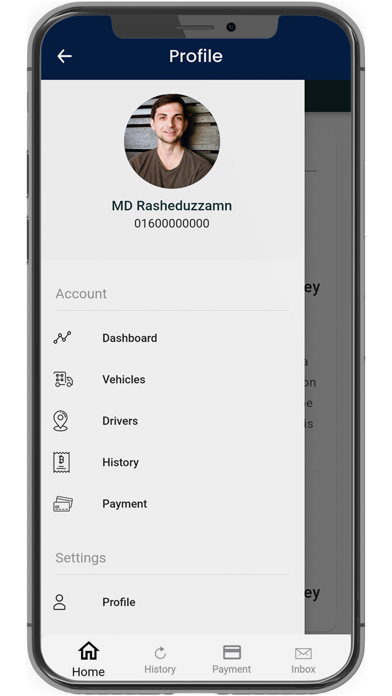 AdGari Screenshot 1 - AppWisp.com AdGari Screenshot 1 - AppWisp.com