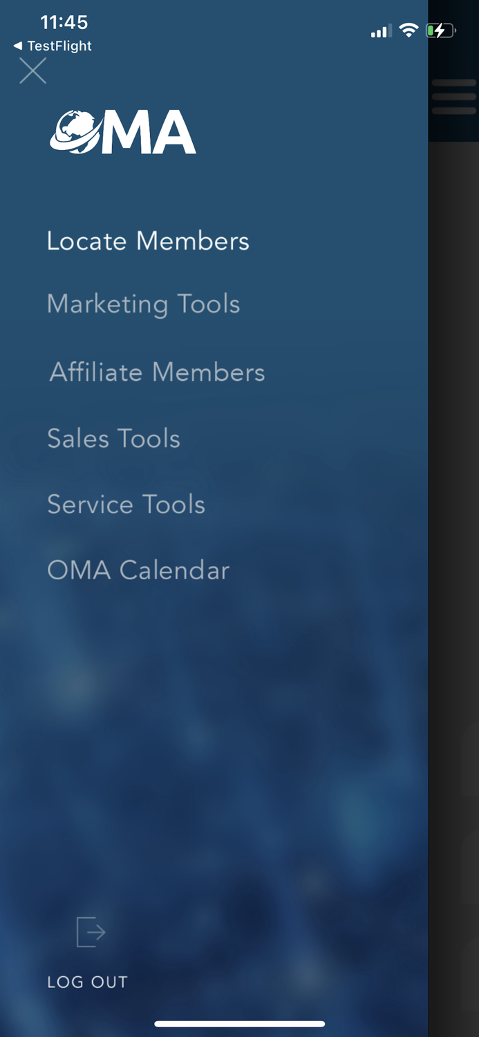 Office Moving Alliance