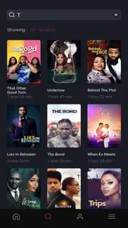 irokotv problems & solutions and troubleshooting guide - 3