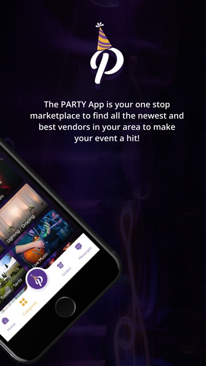 Pardeasy screenshot-5