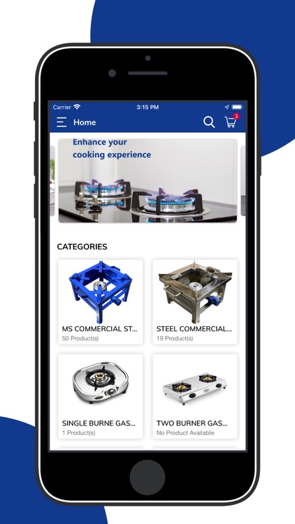 Yash Industries