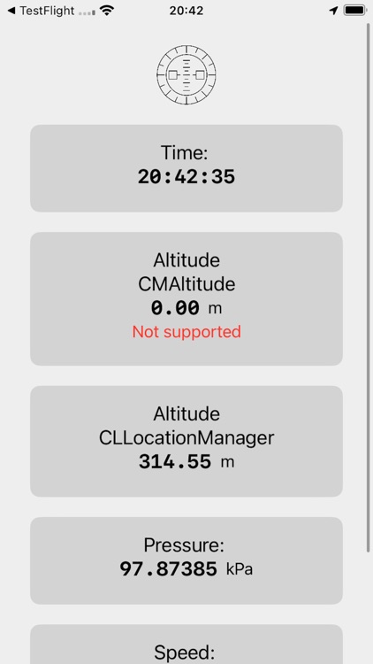 MeasurementAssist screenshot-9