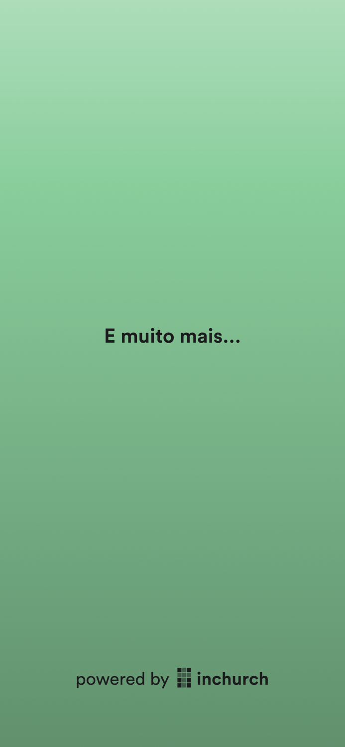 Igreja Presbiteriana Paulínia