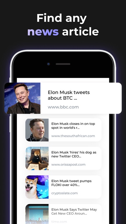 Reverse Image Search － Lookup screenshot-3