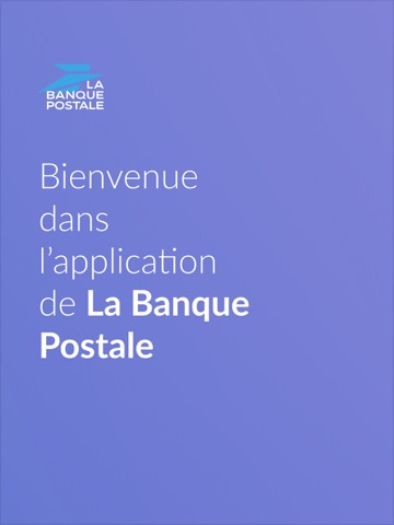 La Banque Postaleのおすすめ画像1