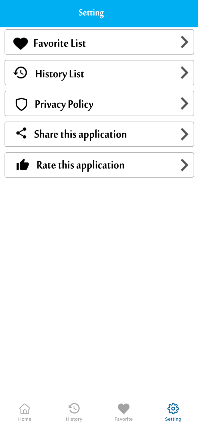 English To Galician Translator