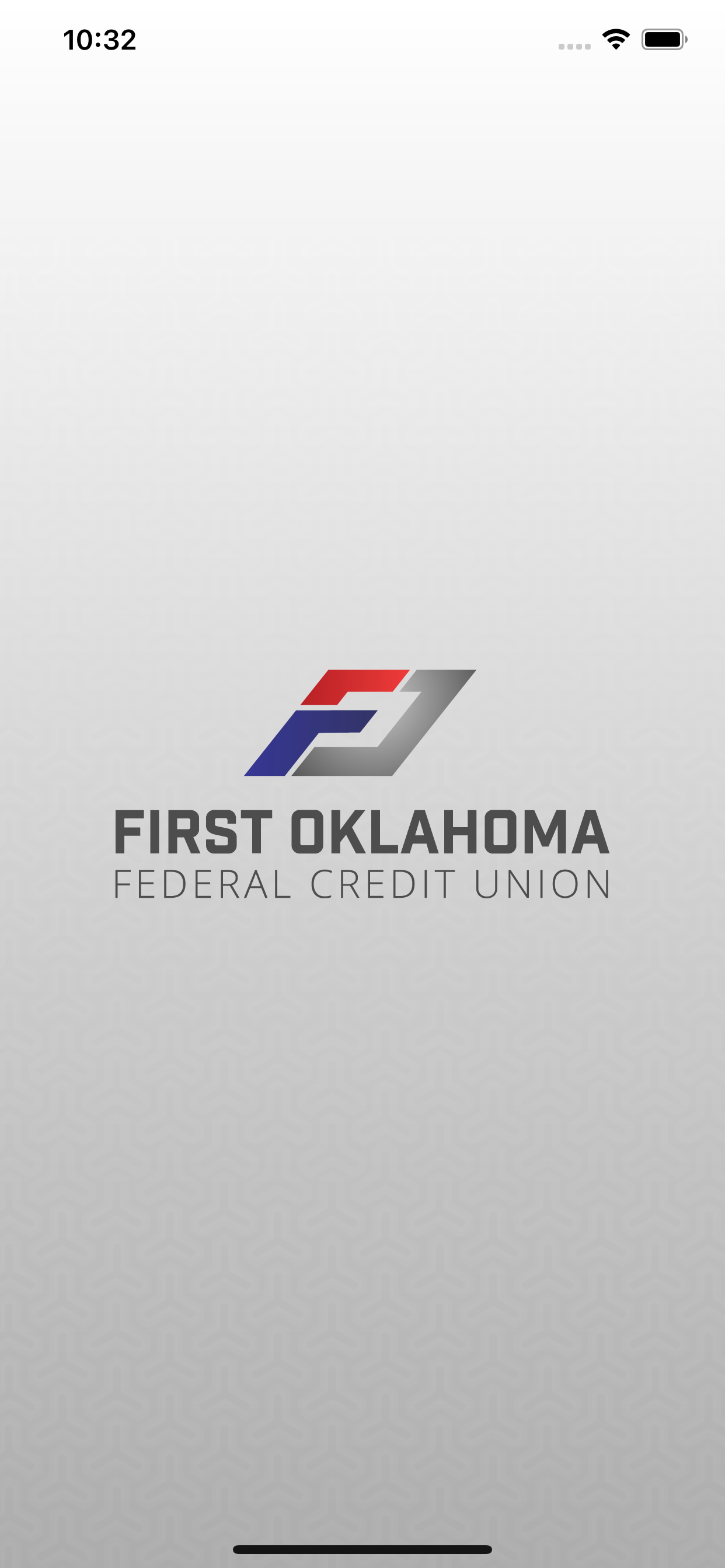 First Oklahoma - FCU