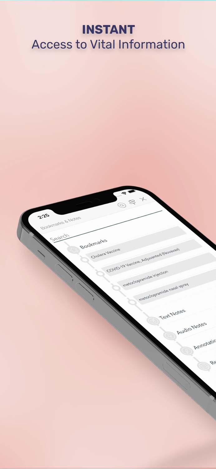 Family Rx - AHFS Drug Guide