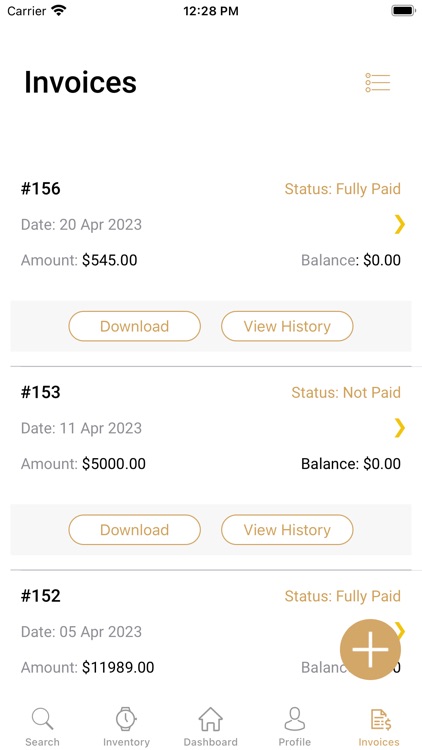 Watchops screenshot-6