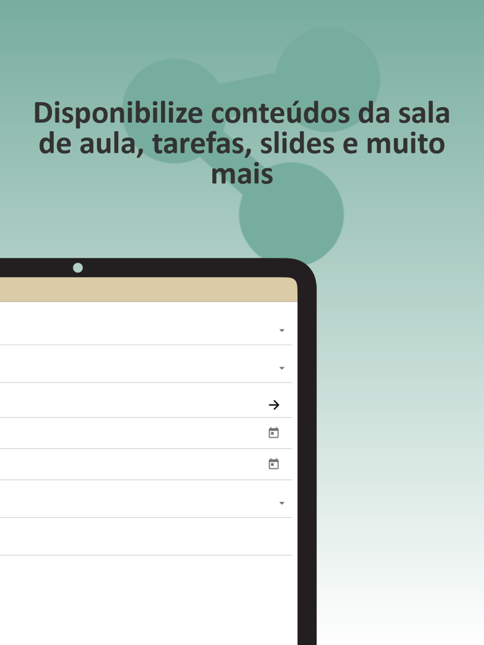 Gestor PM Sto Antônio de Posse