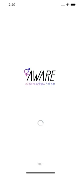 Game screenshot Aware Mongolia mod apk