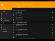 msecm myresults ipad resimleri 4