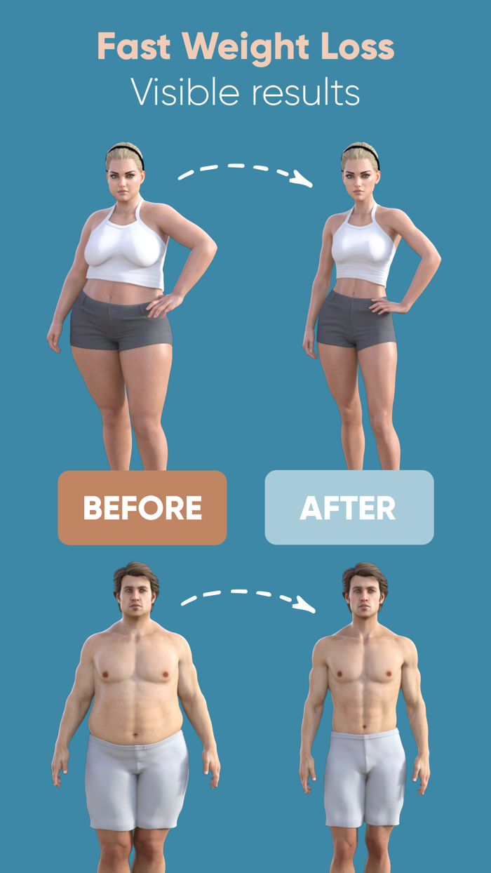 If Intermittent Fasting 168