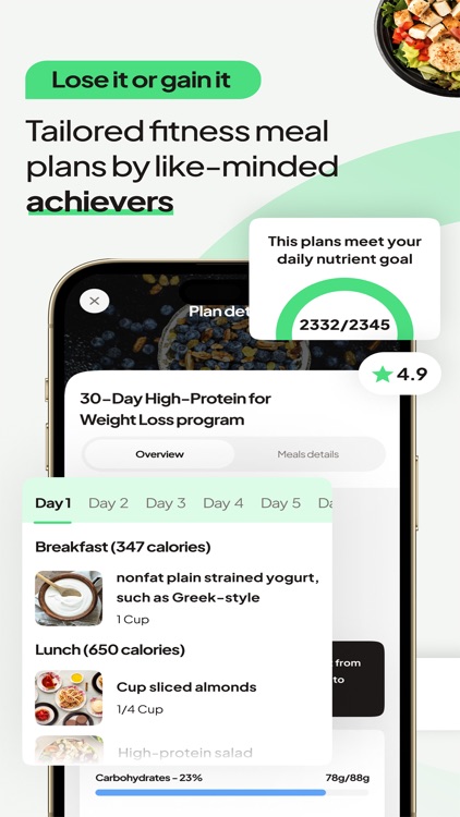 NutriNote