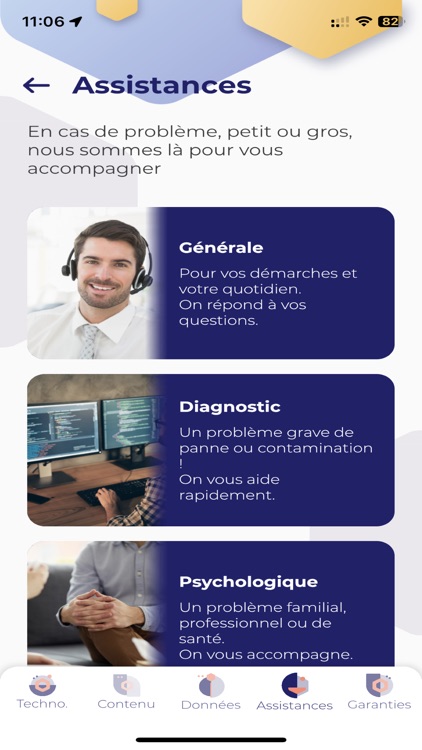 Pack Cybersécurité screenshot-5