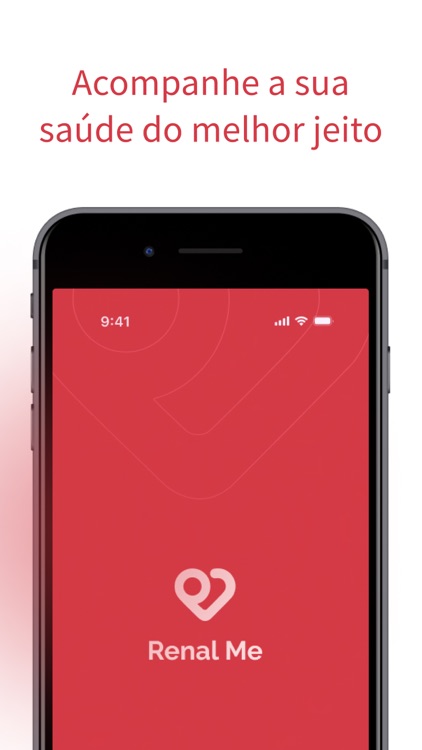RenalMe