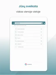 Esveikata ipad bilder 0