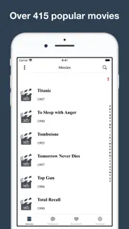 english dialogues in movies iphone resimleri 1