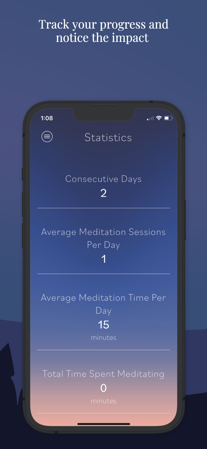 1 Giant Mind Learn Meditation