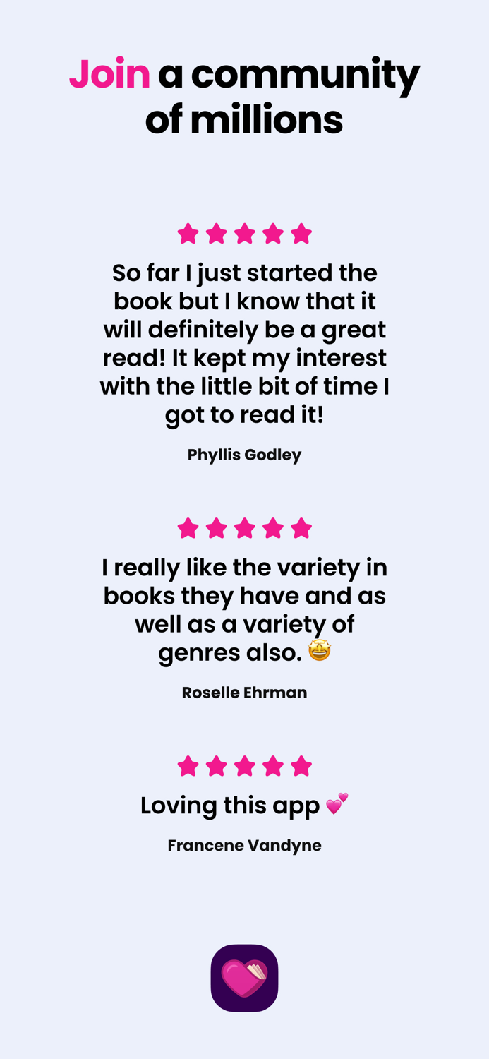 Passion Romance Books Library