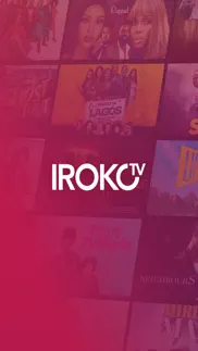 irokotv problems & solutions and troubleshooting guide - 1